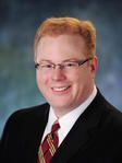 Andrew J. Kennedy, experienced Business, Litigation attorney in Indiana, PA with 0 reviews