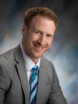 Chad Michael Pritts, experienced Business, Estate Planning attorney in Somerset, PA with 0 reviews