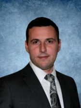 Chad Ostrosky, experienced Business, Consumer Protection attorney in Pittsburgh, PA with 1 reviews