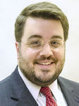 Russell J. Adkins, experienced Elder Law, Estate Planning attorney in Sharon, PA with 1 reviews