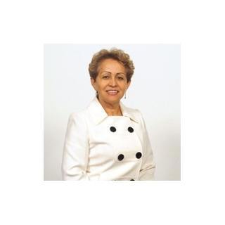 Martha L. Osorio, experienced  attorney in White Plains, NY with 0 reviews