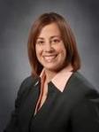 Desiree Fapore Fralick, experienced Business, Debt Settlement attorney in State College, PA with 0 reviews