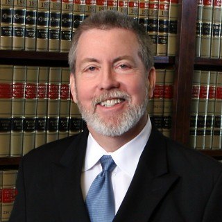 Curtis Scott Fallgatter, experienced  attorney in Jacksonville, FL with 0 reviews