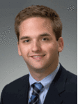 Devin John Chwastyk, experienced Appeals, Business attorney in Harrisburg, PA with 0 reviews