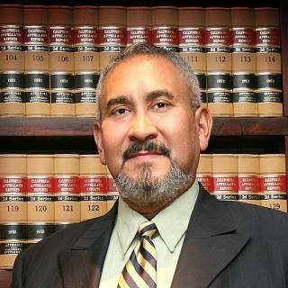 Mario Rodriguez, experienced  attorney in Indio, CA with 0 reviews