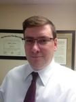 Charles A. Messina, experienced Adoption, Child Custody attorney in Buffalo, NY with 17 reviews