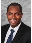 Brandon Cuffy, experienced Business, Real Estate attorney in Providence, RI with 0 reviews