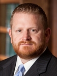 Arthur Kyle Swisher, experienced Business, Estate Planning attorney in Edmond, OK with 0 reviews