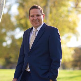 Mark Allan Ufkes, experienced  attorney in Santa Ana, CA with 0 reviews