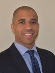 Dhamian A. Blue, experienced Federal Crime, Litigation attorney in Raleigh, NC with 18 reviews