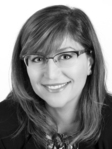 Diana Beth Cavall, experienced Appeals, Business attorney in Williamsville, NY with 1 reviews