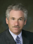 Charles Bender, experienced Estate Planning, Government attorney in Warrington, PA with 1 reviews