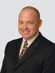 Thomas Robert Beveridge, experienced Business, Estate Planning attorney in Saint Marys, PA with 5 reviews