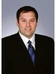 Ryan J Frampton, experienced Business, Government attorney in Philadelphia, PA with 0 reviews