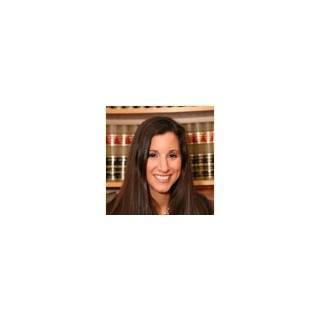 Maria A. Imbarlina, experienced  attorney in Cranberry Twp, PA with 0 reviews