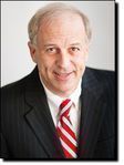 Harry John Klucher, experienced Litigation, Real Estate attorney in Sharon, PA with 0 reviews