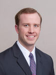 Ryan J O'Neil, experienced Business, Real Estate attorney in Berwyn, PA with 0 reviews