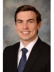 Thomas Ryan FitzPatrick, experienced Business, Litigation attorney in Wayne, PA with 0 reviews