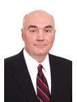 Charles Cesare Martorana, experienced Business, Government attorney in Buffalo, NY with 0 reviews