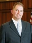 Gregory W. Stafford, experienced Criminal Defense, Litigation attorney in Pittsboro, NC with 1 reviews