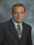 Harvey Frederick Siegel, experienced Business, Criminal Defense attorney in Buffalo, NY with 3 reviews