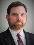 Ryan L Hyde, experienced Criminal Defense, Family Law attorney in Exton, PA with 15 reviews