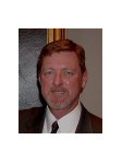 Charles E. Holster, experienced Appeals, Litigation attorney in Garden City, NY with 442 reviews