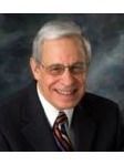 Harvey P. Abramson, experienced Elder Law, Estate Planning attorney in Holland, PA with 1 reviews