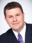 Ryan Louis Dansak, experienced Estate Planning, Probate attorney in White Oak, PA with 24 reviews