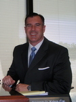 Benjamin Waters, experienced Criminal Defense, Family Law attorney in Sapulpa, OK with 2 reviews