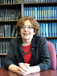 Diane M. Ciurczak, experienced Adoption, Family Law attorney in Buffalo, NY with 65 reviews