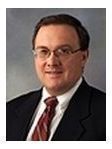 Charles Eric Pfeil, experienced Business, Estate Planning attorney in Pittsburgh, PA with 0 reviews