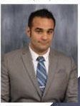 Arya Adibi, experienced Business, Criminal Defense attorney in Tulsa, OK with 20 reviews