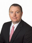 Heath Kendal Dedmond, experienced Business, Estate Planning attorney in Raleigh, NC with 4 reviews