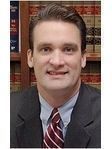 Charles F. Smith Jr., experienced Litigation, Real Estate attorney in Allentown, PA with 0 reviews