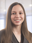 Tiffany Marie Peters, experienced Business, Litigation attorney in Harrisburg, PA with 0 reviews