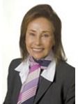 Diane Steiner, experienced Child Support, Family Law attorney in Garden City, NY with 0 reviews