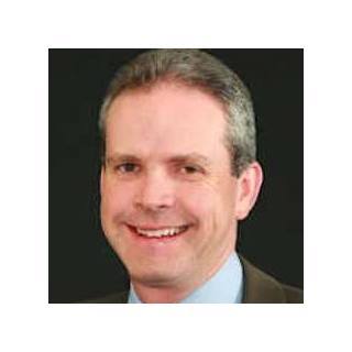 Wesley Graybill, experienced attorney in Columbia, SC with 0 reviews