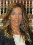 Heather Julia Anderson, experienced Criminal Defense, Family Law attorney in Buffalo, NY with 3 reviews