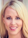 Ashlee Brooke Crouch, experienced Tax attorney in Tulsa, OK with 38 reviews