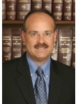 Kevin Schlosser, experienced Insurance, Litigation attorney in Garden City, NY with 0 reviews