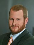 Matthew Charles Wood, experienced  attorney in Pittsburgh, PA with 79 reviews