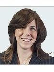 Heather L. Paterno, experienced Family Law, Real Estate attorney in Harrisburg, PA with 0 reviews