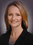 Ashley Ann Warshell, experienced Business, Estate Planning attorney in Oklahoma City, OK with 2 reviews