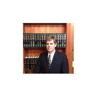 Bradley Hodgins, experienced  attorney in Wadesboro, NC with 0 reviews