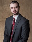 Dillon Lee Harris, experienced Civil Rights, Criminal Defense attorney in Bechtelsville, PA with 25 reviews