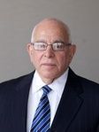 Matthew D. Blum, experienced Medical Malpractice attorney in Philadelphia, PA with 0 reviews