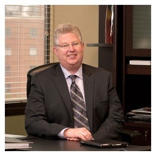 William H. Reynolds, experienced  attorney in Kansas City, MO with 0 reviews