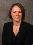 Heather P. Harrison, experienced Litigation, Real Estate attorney in New Hyde Park, NY with 54 reviews