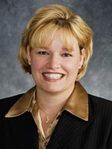 Heather Zink Kelly, experienced Appeals, Business attorney in Harrisburg, PA with 0 reviews